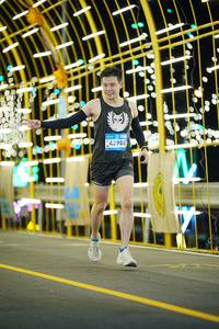 BIB: 201, 42988
                            <button type="button" onclick="openModal(22810800)" class="btn btn-primary btn-sm float-right btn-popup" data-toggle="modal" data-target=".modal-high-quality">
                        <i class="fas fa-shopping-cart"></i> Add to Cart
                    </button>
                                            <button type="button" onclick="isThisMe(22810800, true)" class="btn btn-success btn-sm float-right btn-popup btn-isme hidden" data-toggle="tooltip" data-placement="bottom" title="นี่คือรูปของคุณใช่ไหม คลิกที่นี่เพื่อเอาเข้าอัลบั้ม">
                        <i class="fas fa-plus"></i> Add to album
                    </button>
                    <button type="button" onclick="isThisMe(22810800, false)" class="btn btn-warning btn-sm float-right btn-popup btn-isnotme hidden">
                        <i class="fas fa-ban"></i> Remove from album
                    </button>